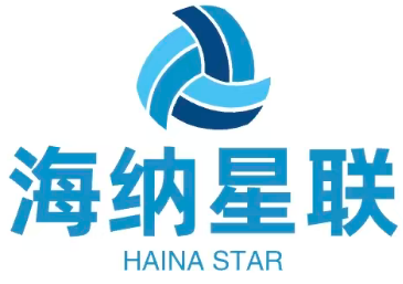海纳服装尾货批发零售